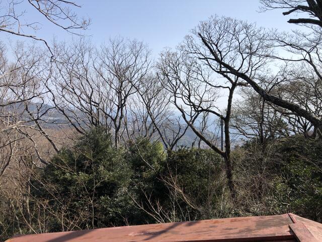 Additional image 5 of Shirata, Higashiizu Town, Kamo District, Shizuoka Prefecture