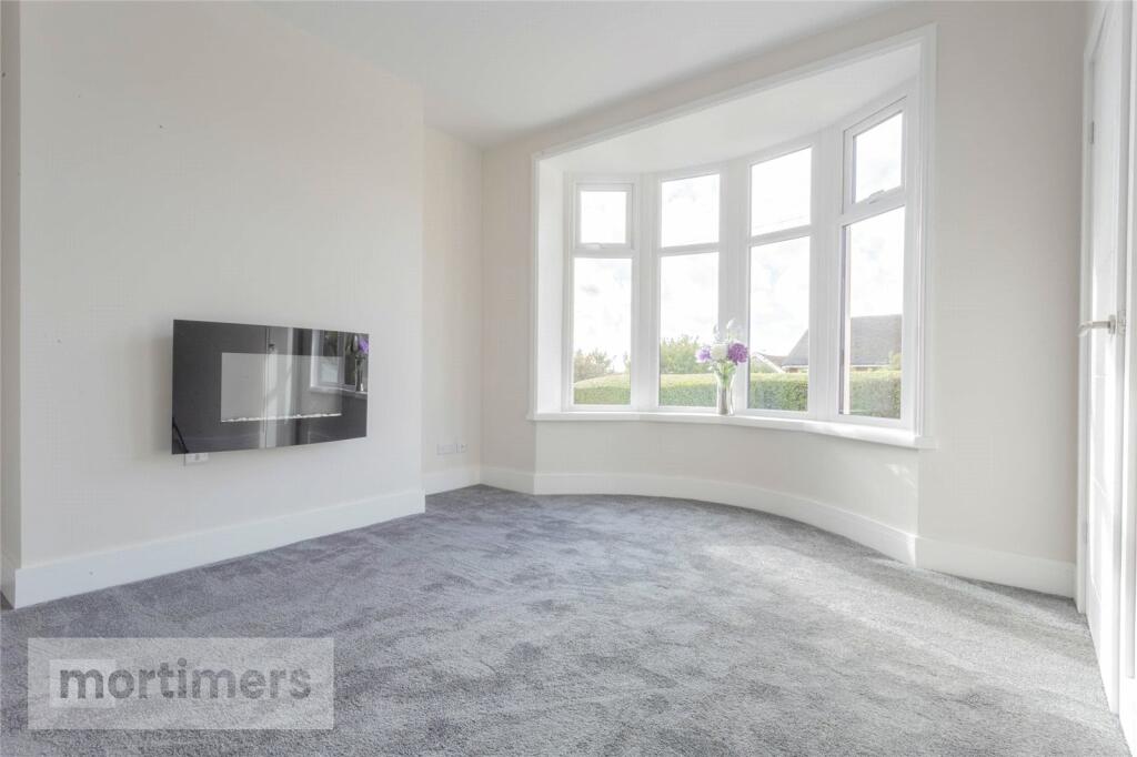 Additional image 5 of Higher Gate Road, Accrington, Lancashire, BB5