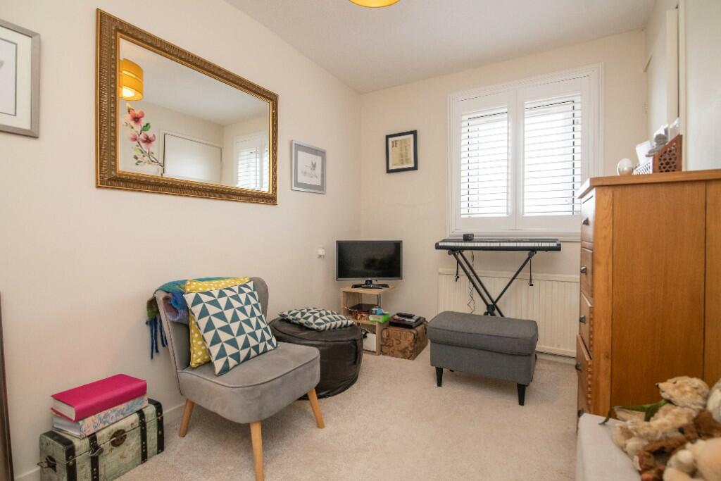 Additional image 13 of New Road, Bromsgrove, Worcestershire, B60