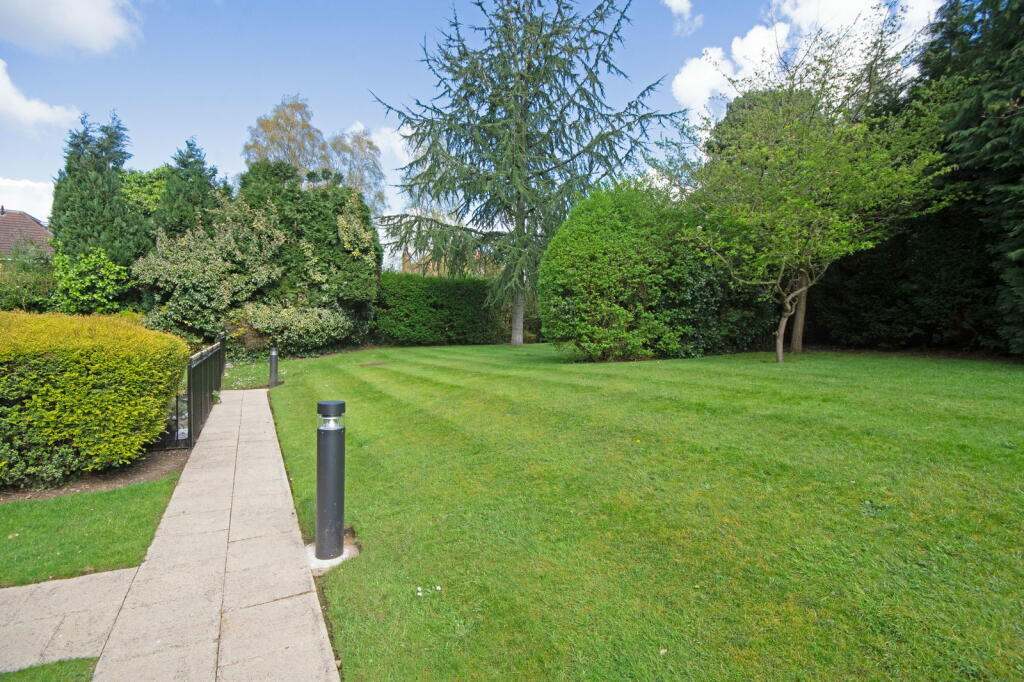 Additional image 22 of Birmingham Road, Sutton Coldfield, B72 1LX