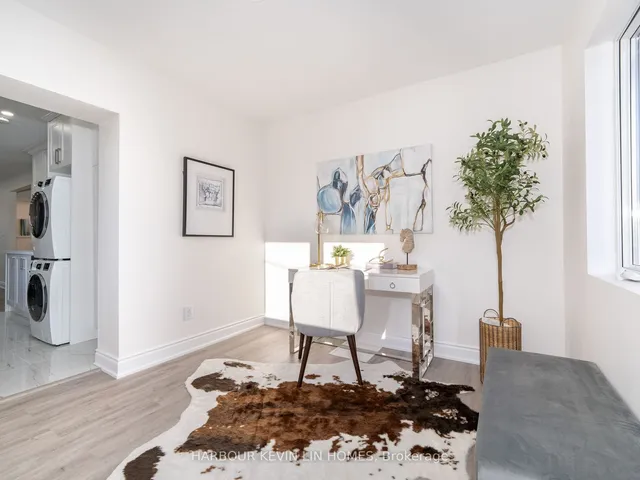 Additional image 21 of 105 Westlake Ave