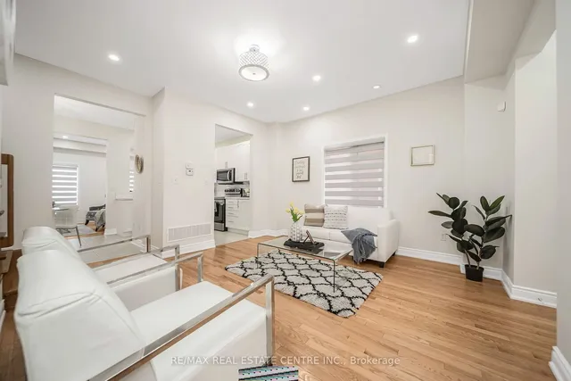 Additional image 8 of 155 Heartview Rd