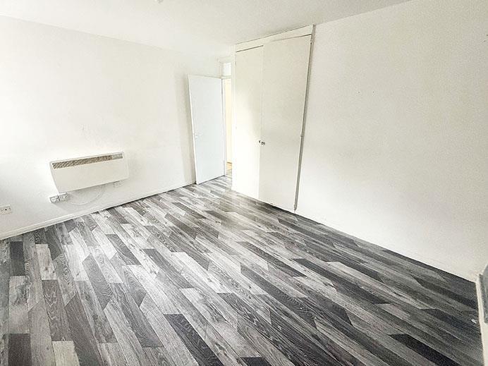 Additional image 2 of Clent Way, BIRMINGHAM