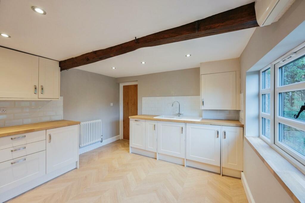 Additional image 7 of St. Pauls Court, Dosthill, Tamworth