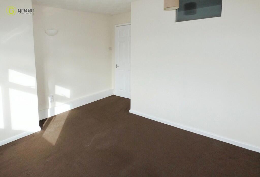 Additional image 5 of Thackeray Drive, Tamworth