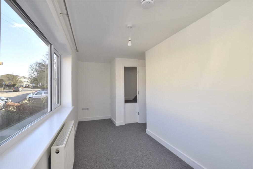 Additional image 13 of Old Fosse Road, Bath, BA2