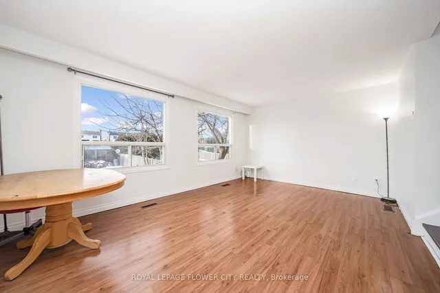 Additional image 17 of 433 Hansen Rd