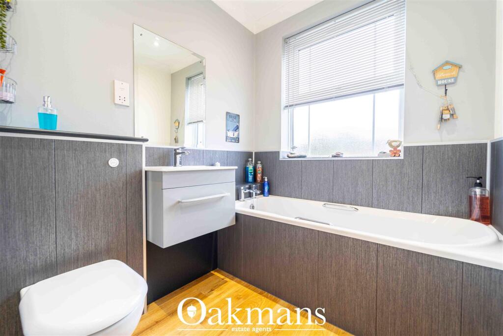 Additional image 13 of Riverside Drive, Selly Park, B29