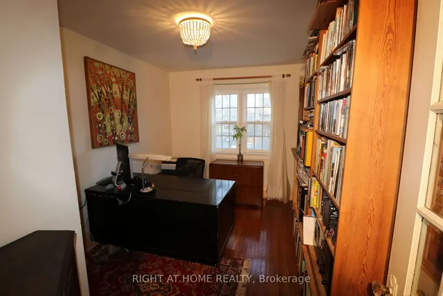 Additional image 14 of 75 Manor Rd