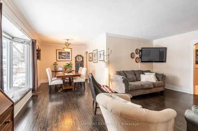 Additional image 3 of 475 Mayzel Rd