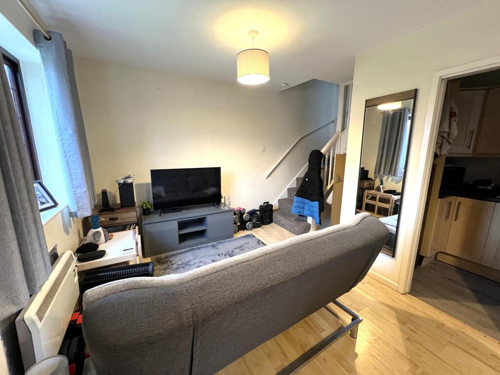 Additional image 9 of Willowbank, Fazeley, B78