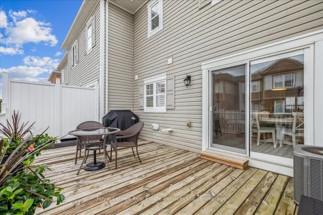 Additional image 26 of 22 SPRING CREEK Dr Unit 72