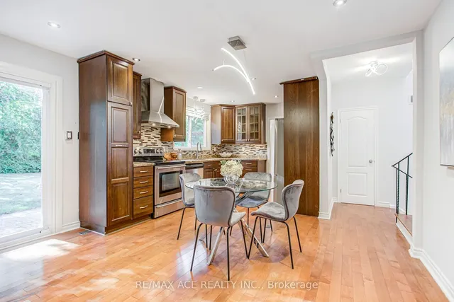 Additional image 9 of 18 Arran Cres