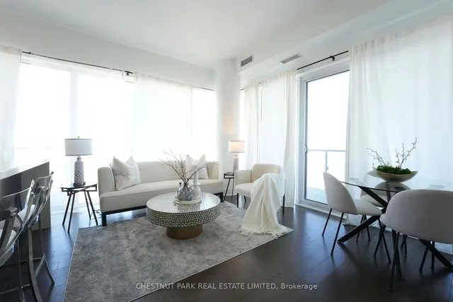 Additional image 7 of 1080 Bay St Unit 4508