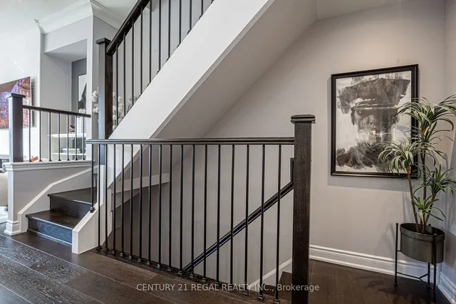 Additional image 8 of 2137 lillykin St