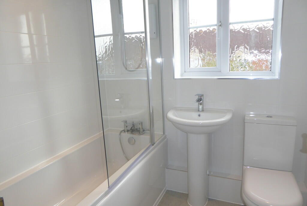 Additional image 11 of Orient Close, St Albans