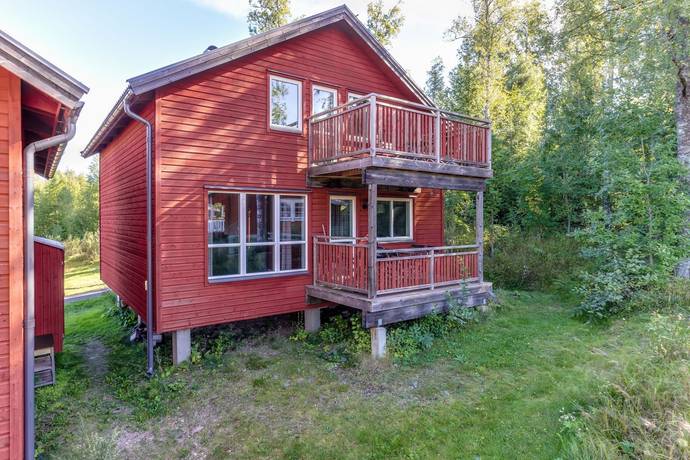 Additional image 3 of Säfsbyn 475, Fredriksberg, Ludvika kommun