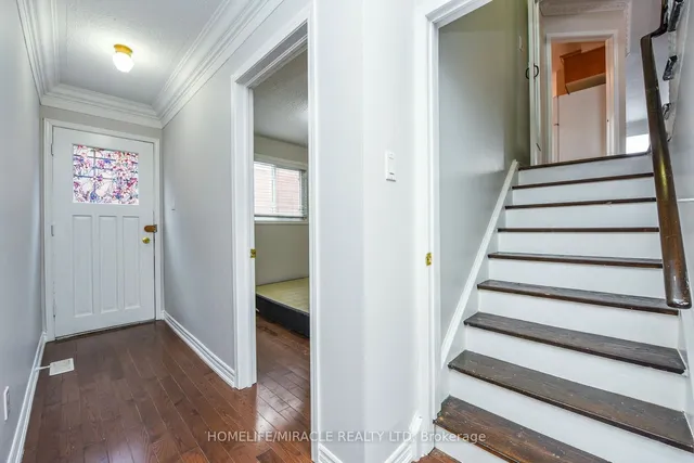 Additional image 17 of 102 Jade Cres