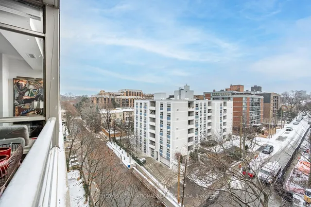 Additional image 26 of 18 Lower Village Gate Unit PH7