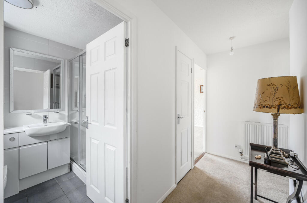 Additional image 12 of Packsaddle Way, Frome, BA11