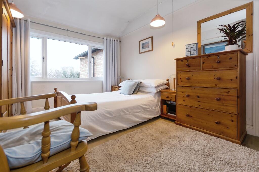 Additional image 10 of Russell Road, Hall Green, BIRMINGHAM