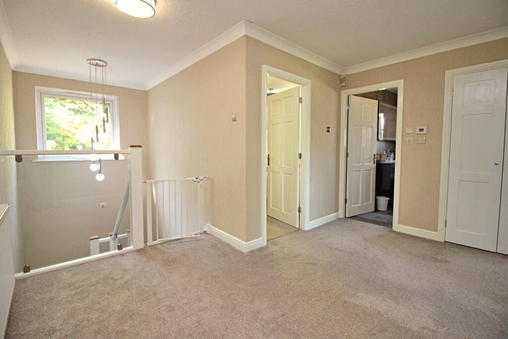 Additional image 17 of Rising Bridge Road, Rising Bridge BB4 5BH