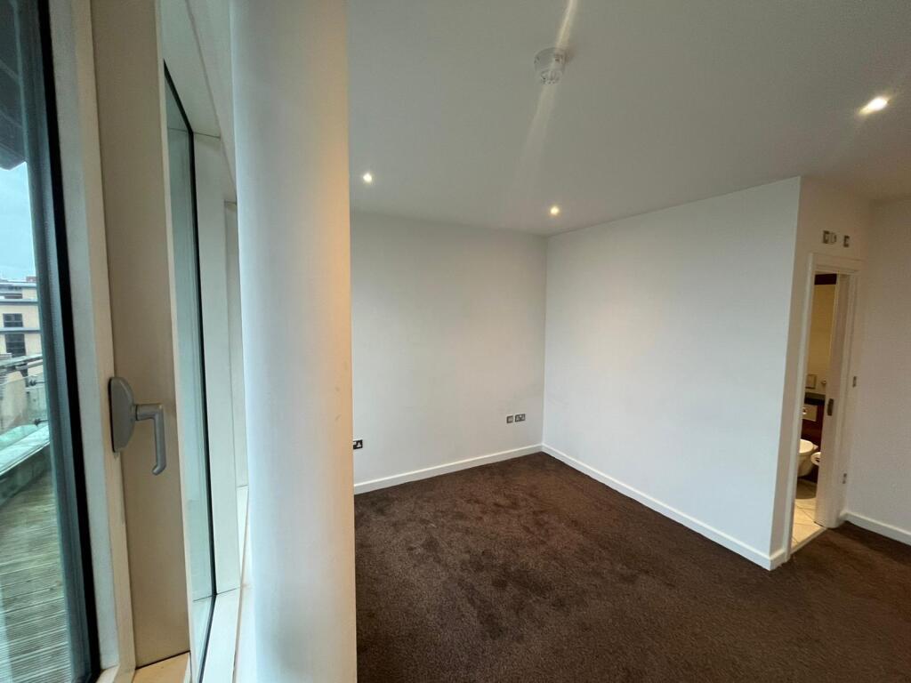 Additional image 18 of Jupiter, Sherborne Street, B16
