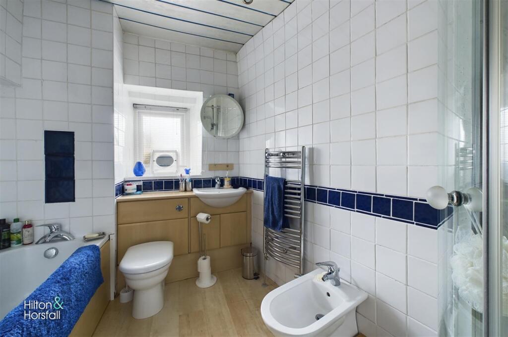 Additional image 11 of Gisburn Road, Barrowford