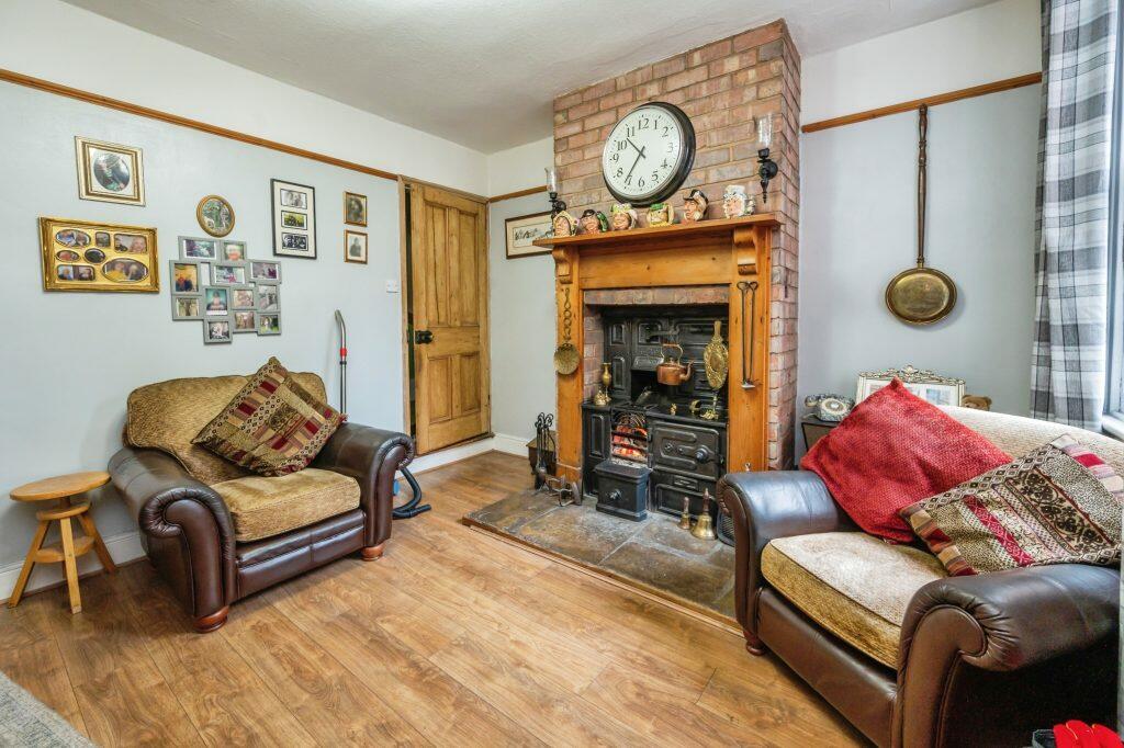 Additional image 7 of Birmingham Road, Redditch, B97 6EH