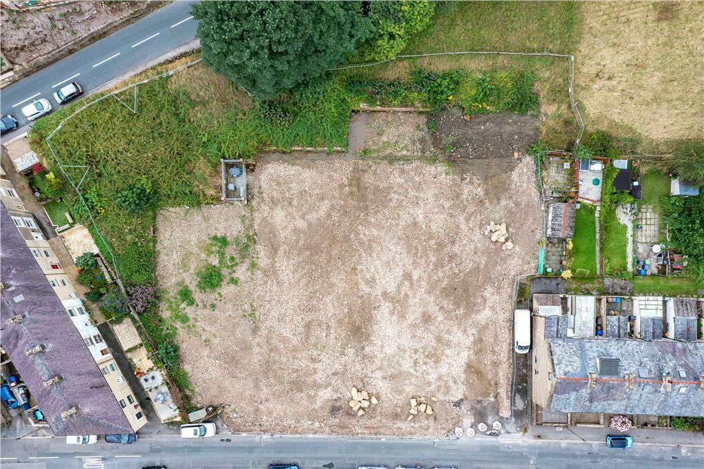 Additional image 2 of Land At Station Road And Whitemoor Road, Foulridge, Colne, Lancashire