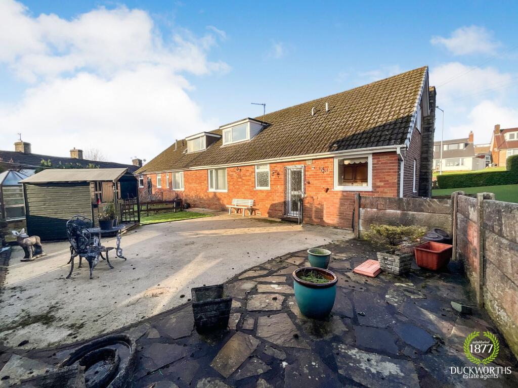 Additional image 16 of Briercliffe Road, Burnley, BB10