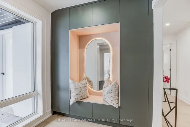 Additional image 6 of 28 Argonne Cres