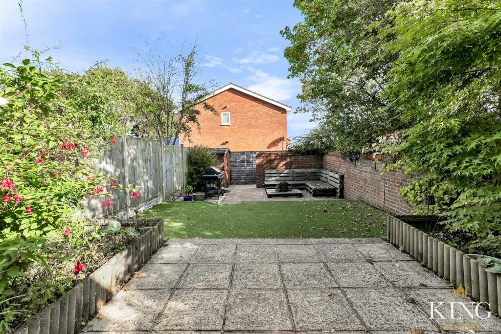 Additional image 17 of Stoneleigh Close, Redditch