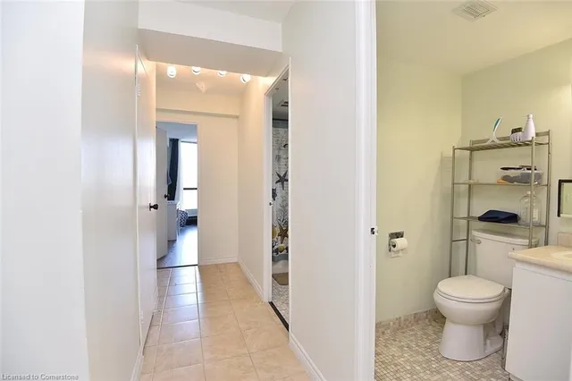 150 Charlton Ave Unit 504