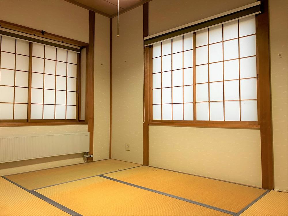 Additional image 17 of 529-779 Honbetsu, Shikabe-cho, Kayabe-gun, Hokkaido