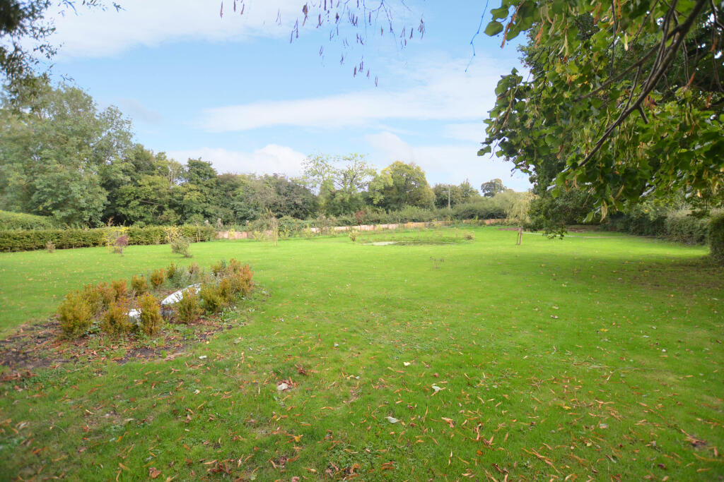 Additional image 8 of Southwick WILTSHIRE