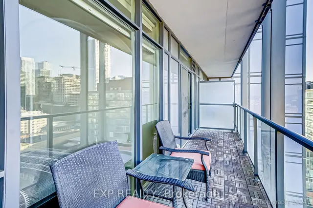 Additional image 16 of 105 George St Unit 1515