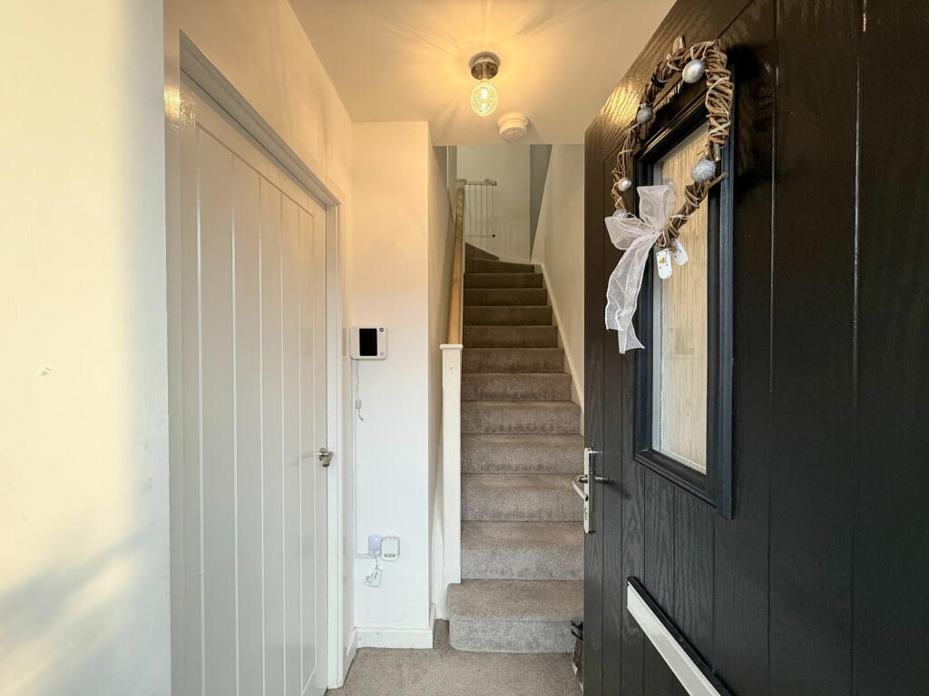 Additional image 18 of James Watt Drive, Blythe Valley