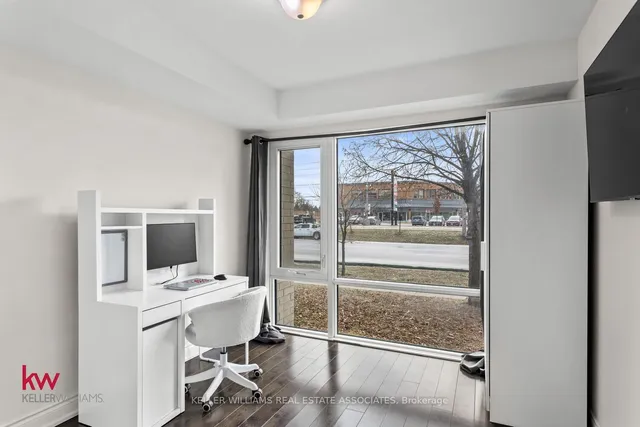 Additional image 11 of 71 Pony Farm Dr