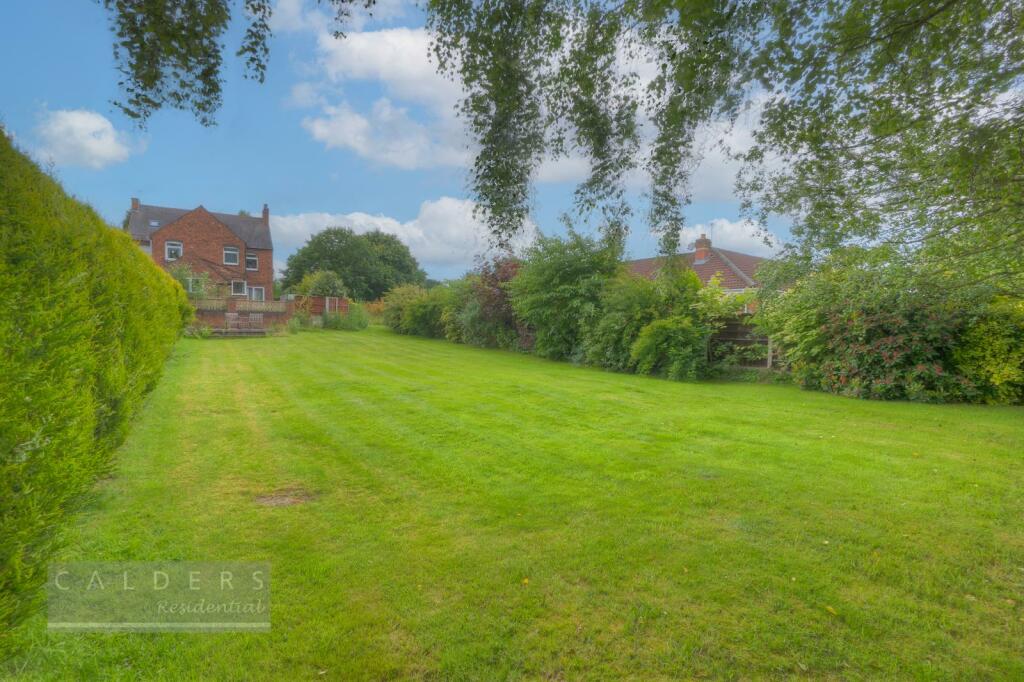 Additional image 12 of Doris Croft, Dog Lane, Amington, Tamworth