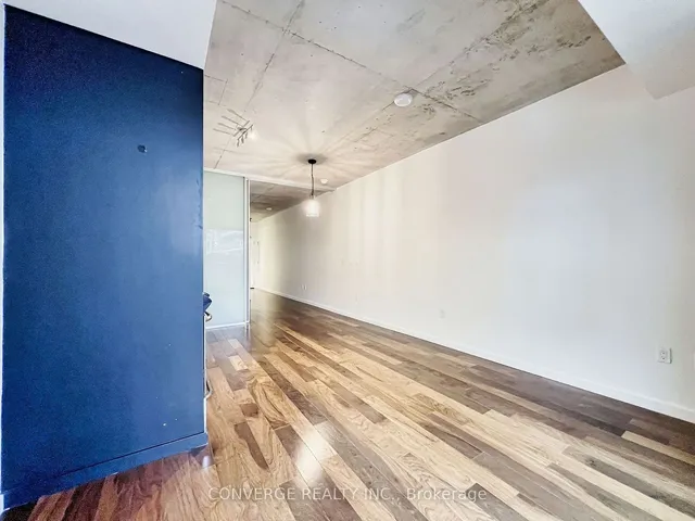 Additional image 12 of 51 Trolley Cres Unit 310