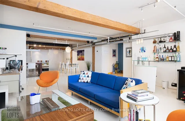 Additional image 4 of 426 Queen St Unit A01