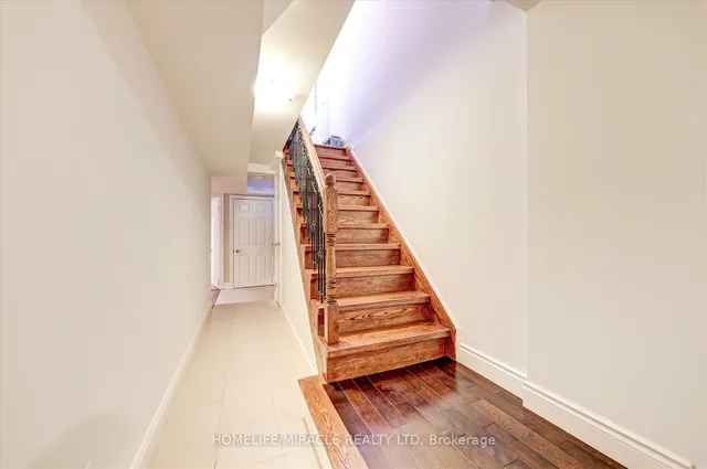 Additional image 30 of 6 Haddon Ave