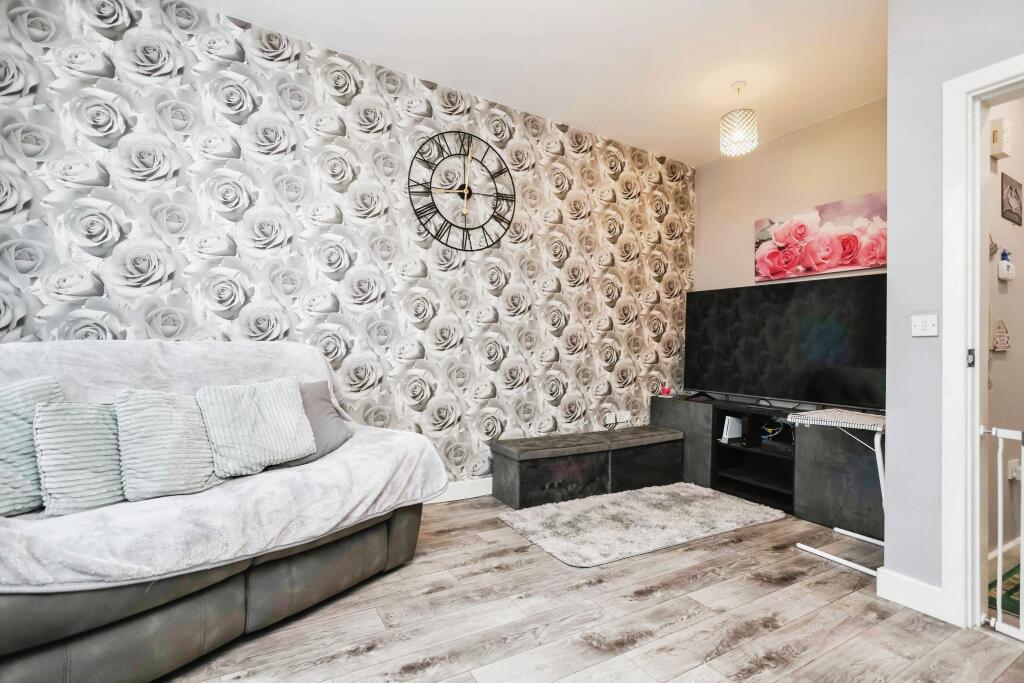 Additional image 5 of Heather Croft, Kingstanding, Birmingham, B44