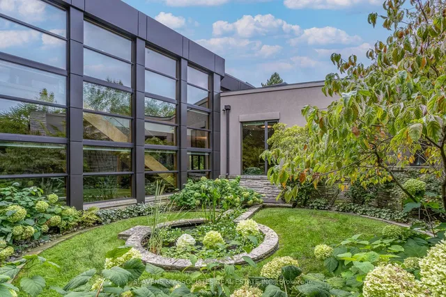 Additional image 4 of 7 Oxbow Rd