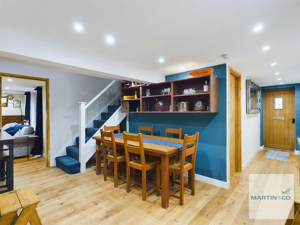 Additional image 12 of Smithy House