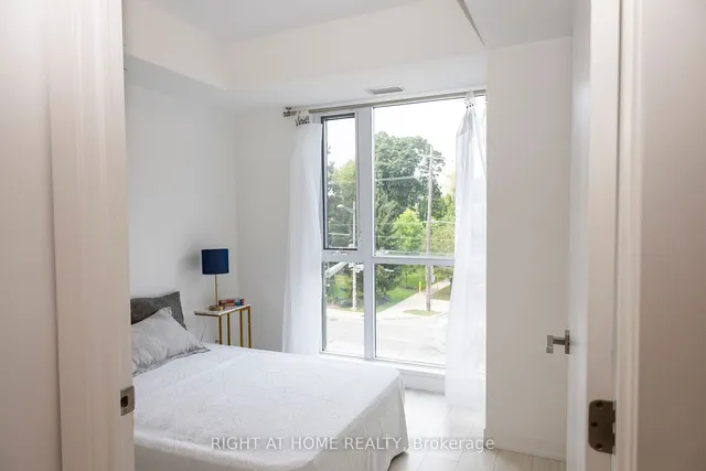 Additional image 12 of 223 St. Clair Ave Unit 0207