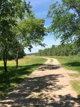 Additional image 4 of 44048 Dover Road