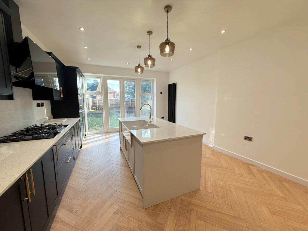 Additional image 26 of Bibsworth Avenue, Moseley