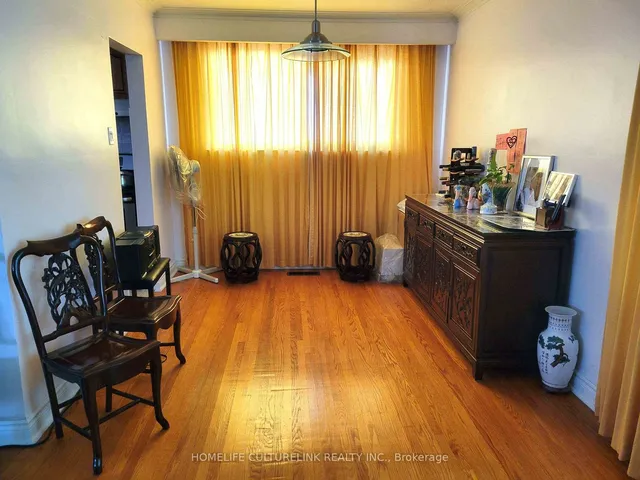 Additional image 4 of 36 Cavehill Cres